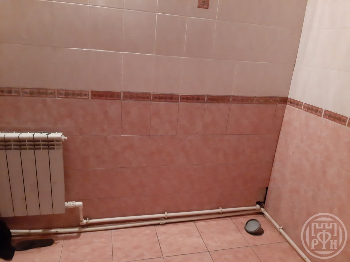 Продажа дома, 10 сот., Черемыкино, Черемыкино дер. Продажа дома, 10 сот., Черемыкино, Черемыкино дер.