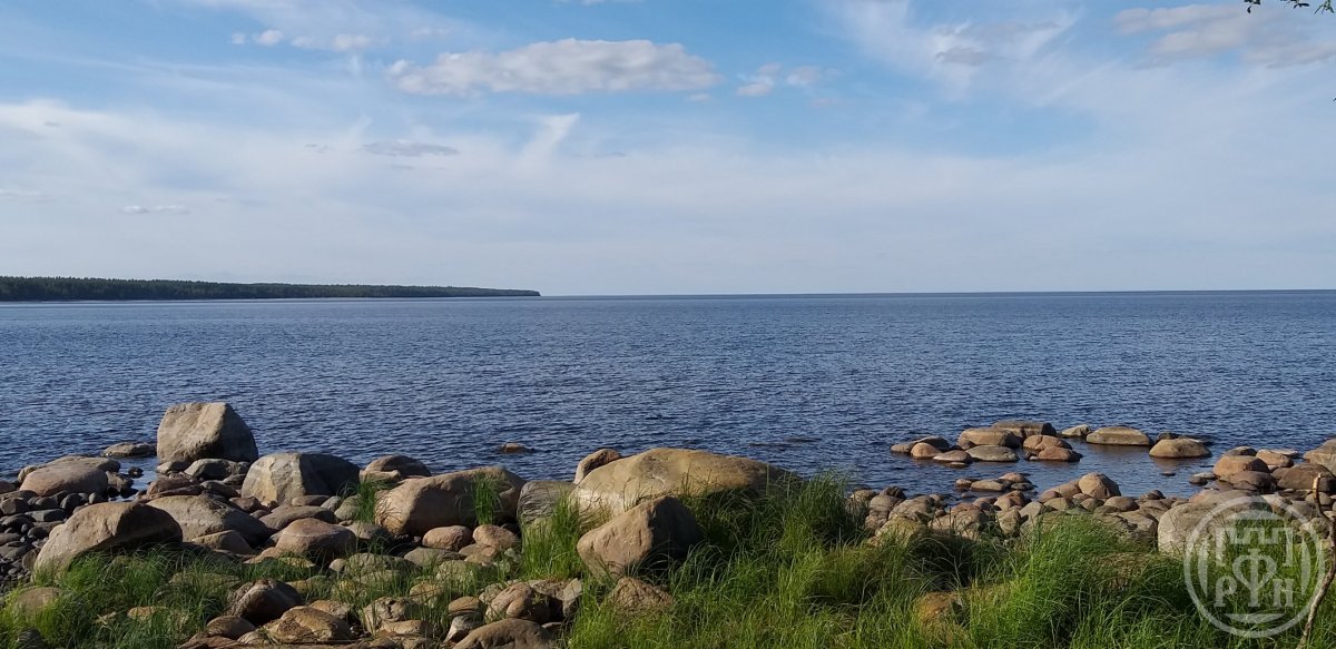 Продажа участка, Моторное, Моторное пос. Продажа участка, Моторное, Моторное пос.