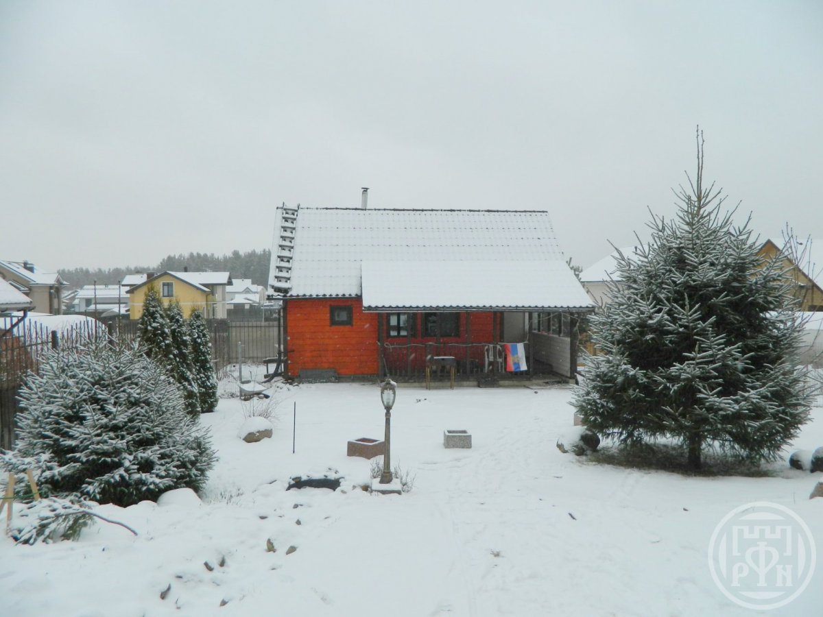 Продажа дома, 256м <sup>2</sup>, 10 сот., Ленинградская, Пригородное спк, д 2 Продажа дома, 256м <sup>2</sup>, 10 сот., Ленинградская, Пригородное спк, д 2