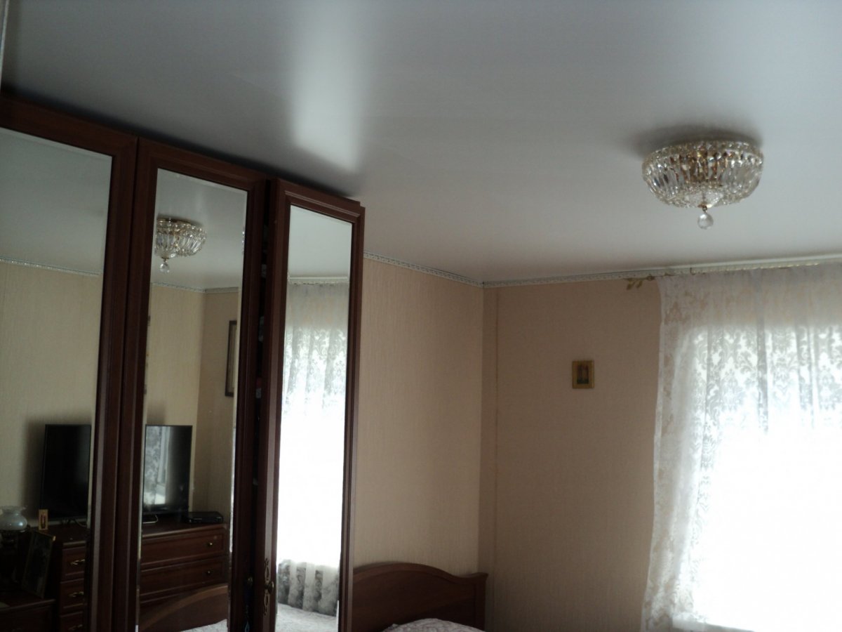 Продажа дома, 92м <sup>2</sup>, 9 сот., Всеволожск, Первомайский просп., д 33 Продажа дома, 92м <sup>2</sup>, 9 сот., Всеволожск, Первомайский просп., д 33