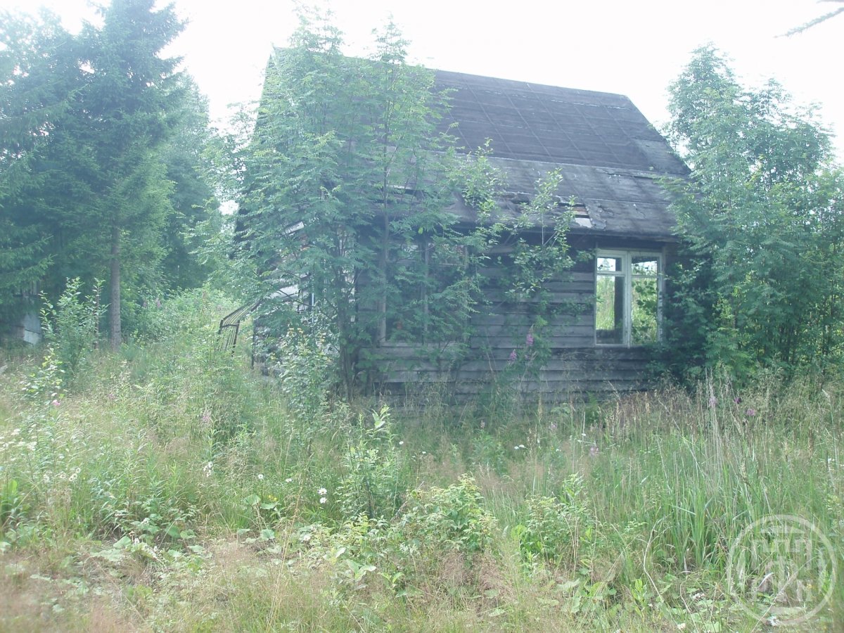 Продажа участка, Матокса, Матокса дер. Продажа участка, Матокса, Матокса дер.