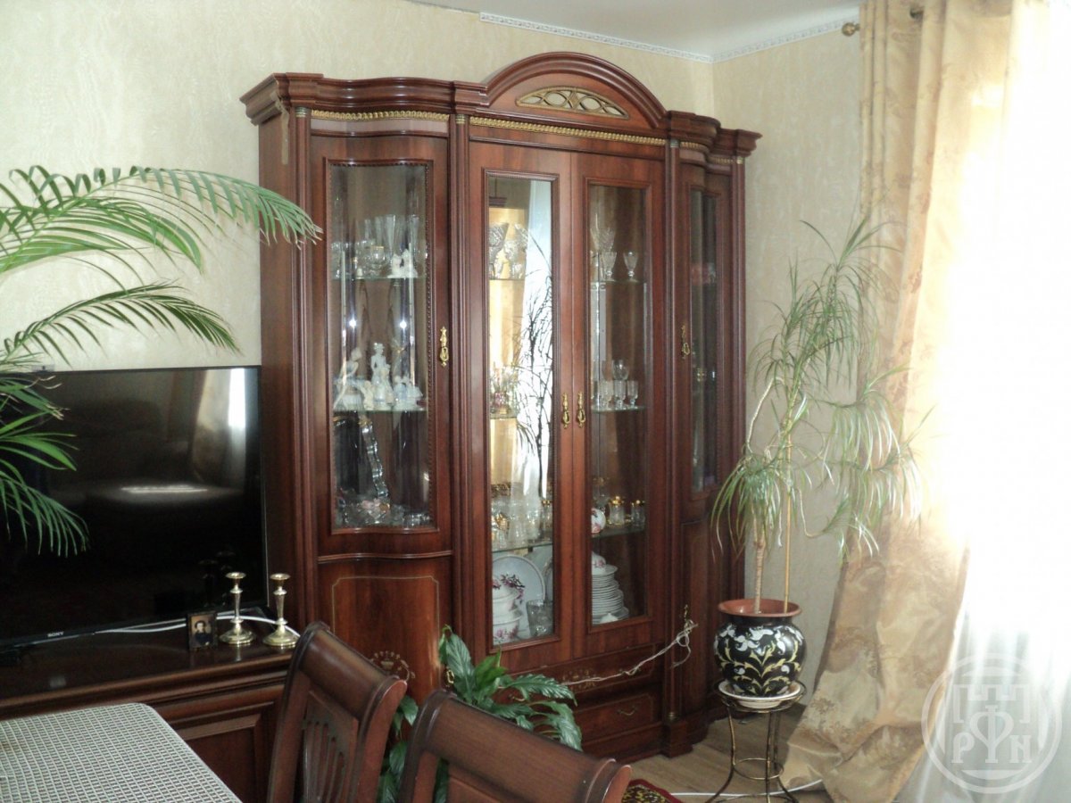 Продажа дома, 92м <sup>2</sup>, 9 сот., Всеволожск, Первомайский просп., д 33 Продажа дома, 92м <sup>2</sup>, 9 сот., Всеволожск, Первомайский просп., д 33
