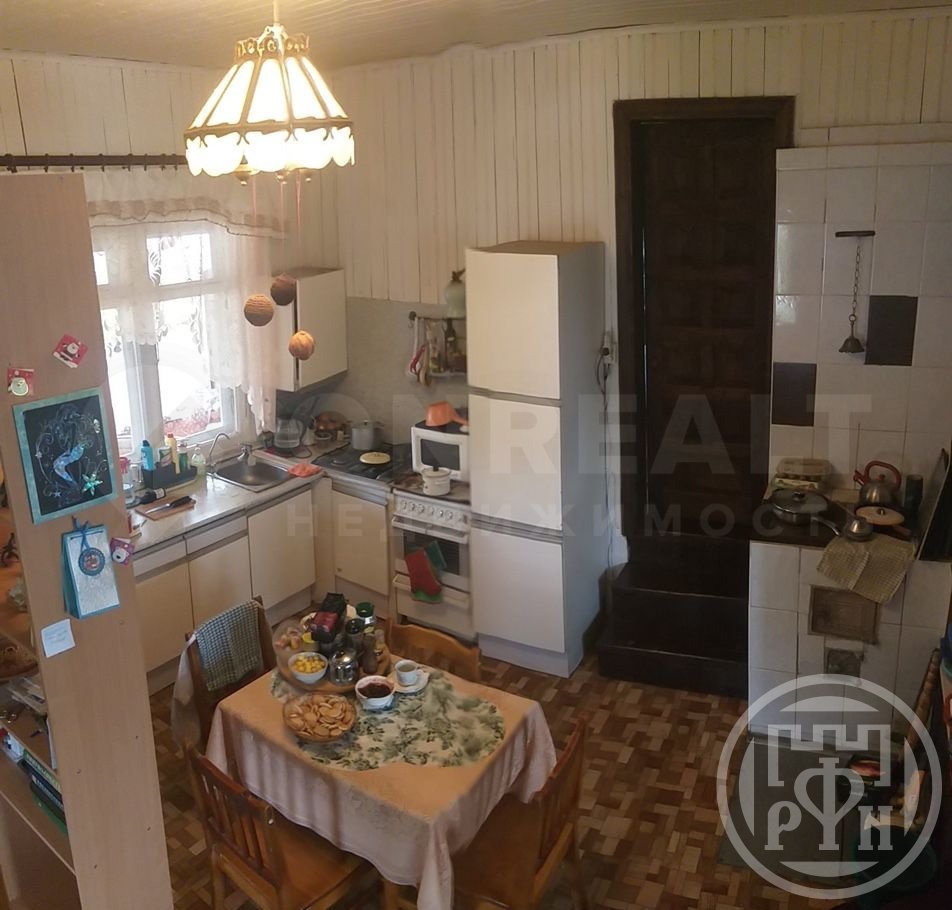 Продажа дома, 25 сот., Заорешье, Заорешье дер. Продажа дома, 25 сот., Заорешье, Заорешье дер.