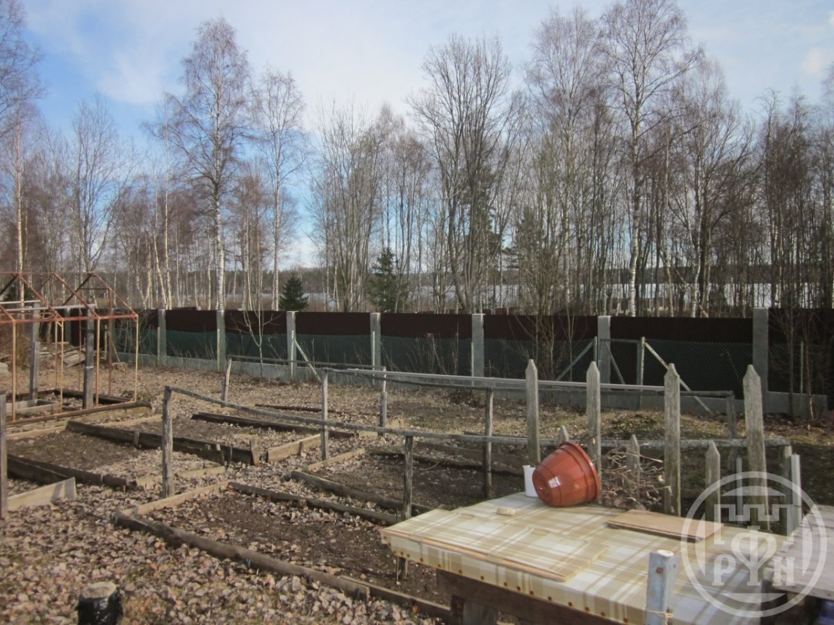 Продажа дома, 48м <sup>2</sup>, 10 сот., Александровка, Александровка дер. Продажа дома, 48м <sup>2</sup>, 10 сот., Александровка, Александровка дер.