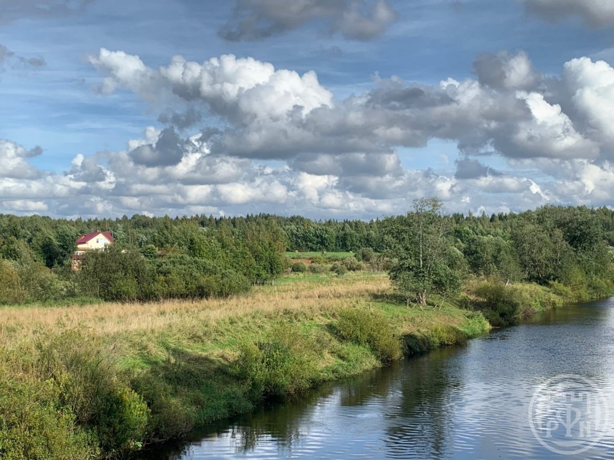 Продажа участка, Савкино, Савкино дер. Продажа участка, Савкино, Савкино дер.
