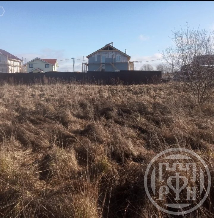 Продажа участка, Аннино, Победа тер. Продажа участка, Аннино, Победа тер.