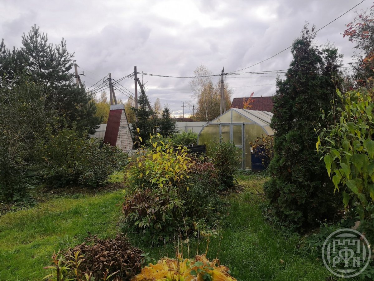 Продажа участка, Романовка, Романовка пос., д 6 Продажа участка, Романовка, Романовка пос., д 6