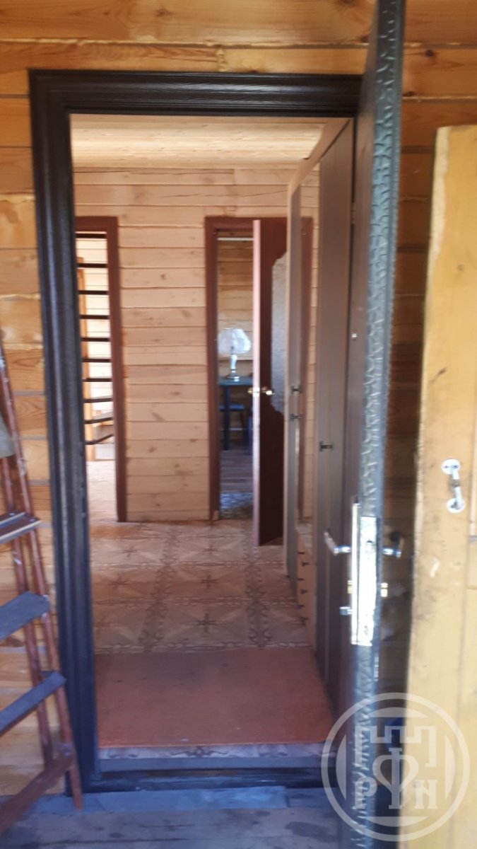 Продажа дома, 9 сот., Сосновый Бор, Сосновый Бор г. Продажа дома, 9 сот., Сосновый Бор, Сосновый Бор г.