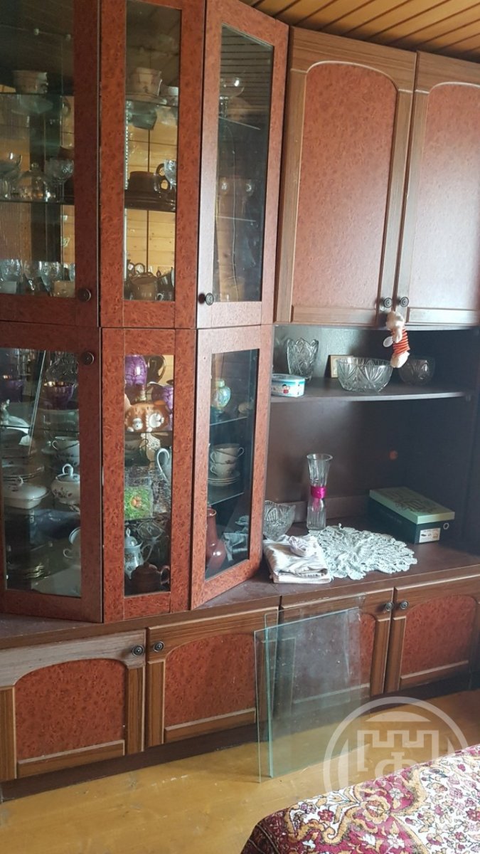 Продажа дома, 37м <sup>2</sup>, 6 сот., Ленинградская, Центральная ул. Продажа дома, 37м <sup>2</sup>, 6 сот., Ленинградская, Центральная ул.