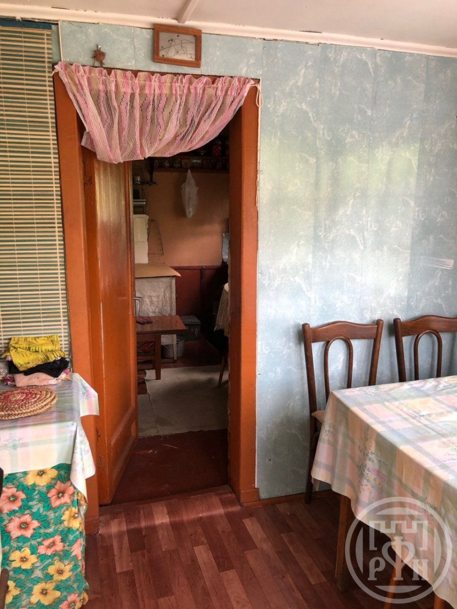 Продажа дома, 14 сот., Ленинградская, Им. Луначарского снт Продажа дома, 14 сот., Ленинградская, Им. Луначарского снт