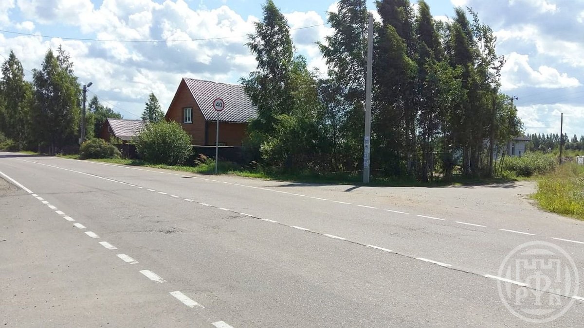 Продажа участка, Кузнецы, Кузнецы дер. Продажа участка, Кузнецы, Кузнецы дер.