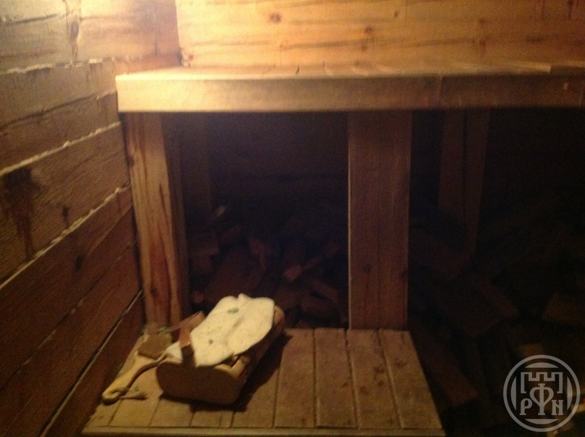Продажа дома, 75м <sup>2</sup>, 15 сот., Новое Токсово, Новое Токсово пос. Продажа дома, 75м <sup>2</sup>, 15 сот., Новое Токсово, Новое Токсово пос.