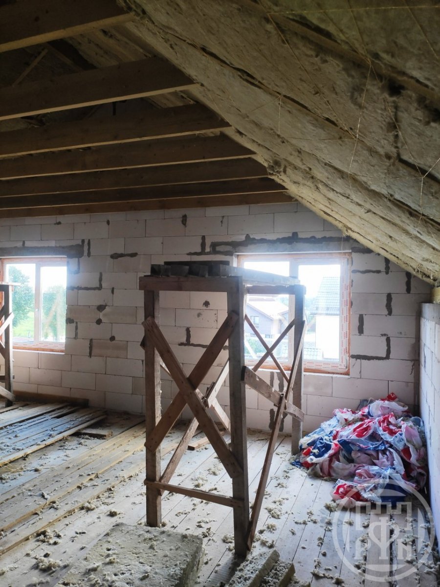 Продажа дома, 263м <sup>2</sup>, 9 сот., Ленинградская, КП Лост Продажа дома, 263м <sup>2</sup>, 9 сот., Ленинградская, КП Лост