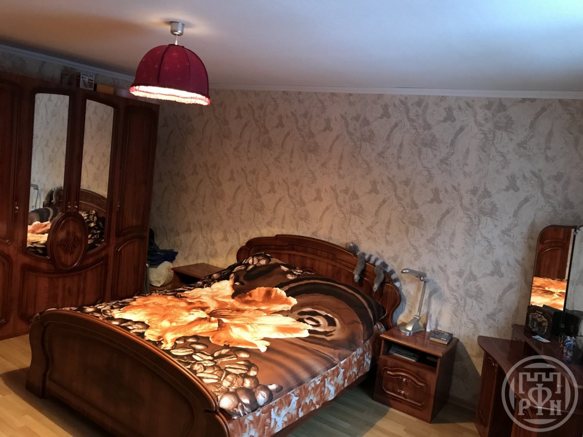 Продажа дома, 400м <sup>2</sup>, 12 сот., Всеволожск, Торговый просп. Продажа дома, 400м <sup>2</sup>, 12 сот., Всеволожск, Торговый просп.