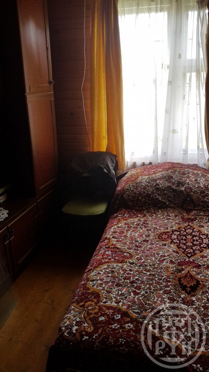 Продажа дома, 37м <sup>2</sup>, 6 сот., Ленинградская, Центральная ул. Продажа дома, 37м <sup>2</sup>, 6 сот., Ленинградская, Центральная ул.
