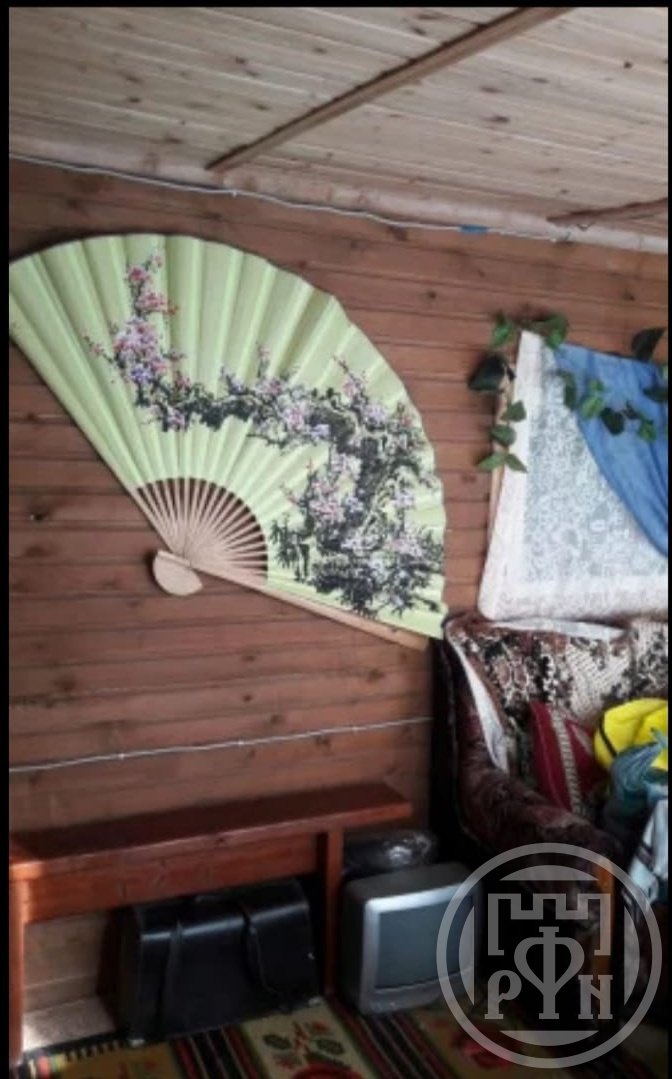 Продажа дома, 6 сот., Первомайское, Дачная ул. Продажа дома, 6 сот., Первомайское, Дачная ул.