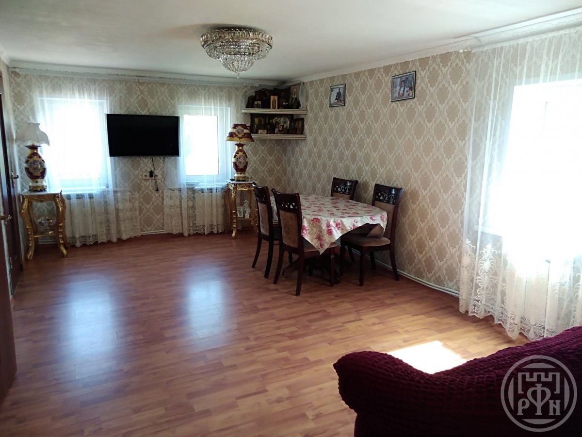 Продажа дома, 54м <sup>2</sup>, 9 сот., Отрадное, 5-я линия Продажа дома, 54м <sup>2</sup>, 9 сот., Отрадное, 5-я линия