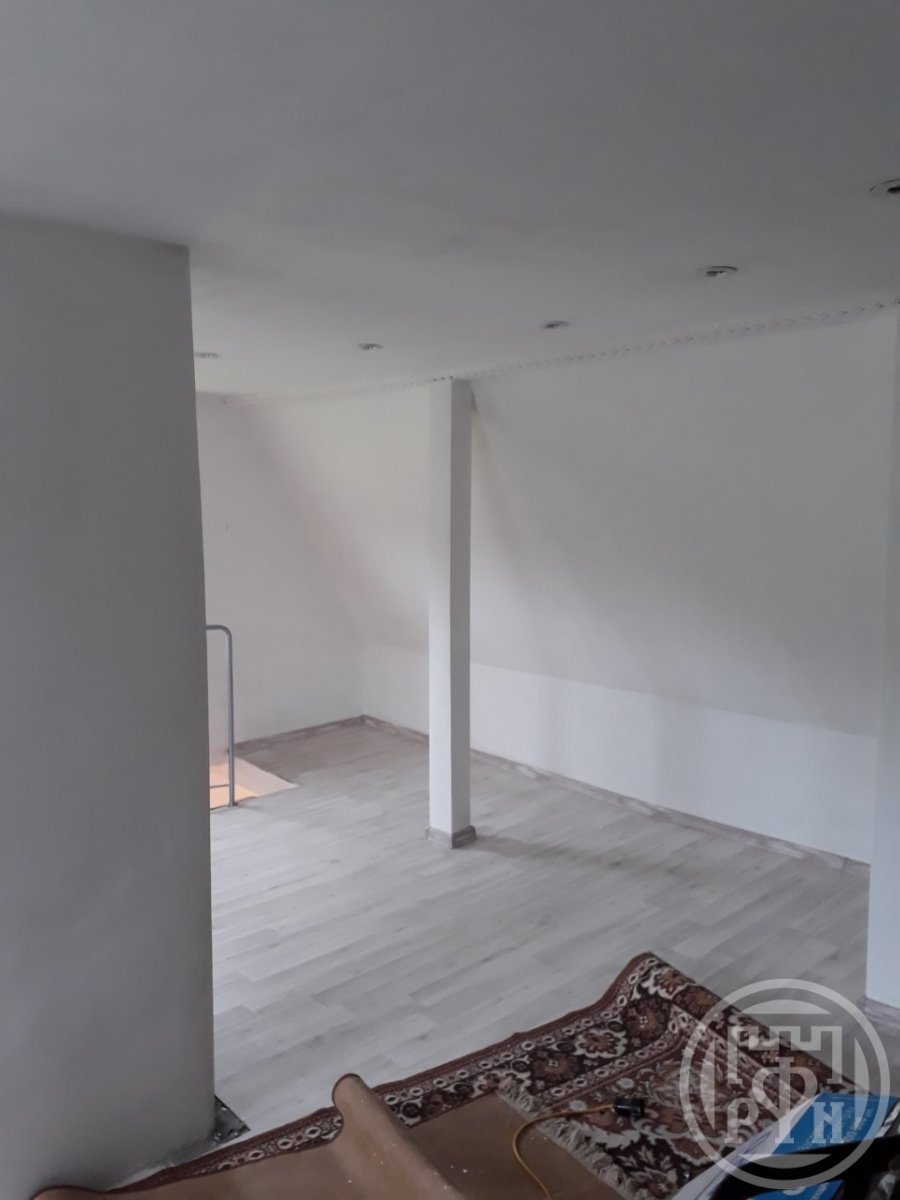 Продажа дома, 36м <sup>2</sup>, 8 сот., Ленинградская, Проба массив Продажа дома, 36м <sup>2</sup>, 8 сот., Ленинградская, Проба массив