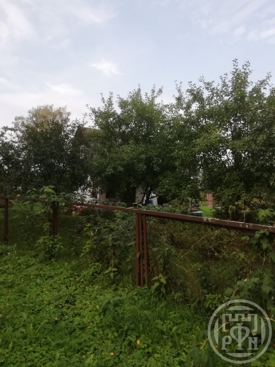 Продажа дома, 48м <sup>2</sup>, 27 сот., Большие Изори, Большие Изори дер., д 4 Продажа дома, 48м <sup>2</sup>, 27 сот., Большие Изори, Большие Изори дер., д 4