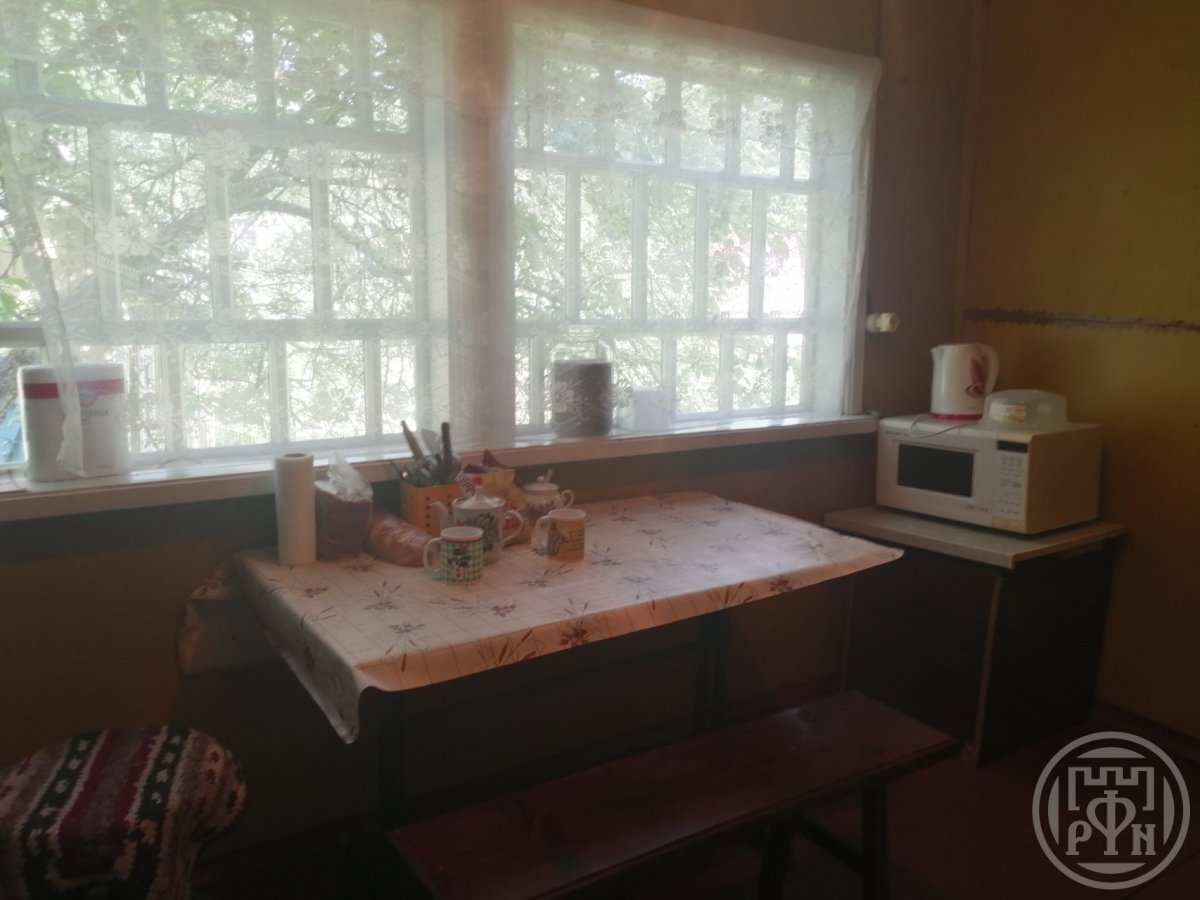 Продажа дома, 12 сот., Пальцево, Локомотив-2 снт Продажа дома, 12 сот., Пальцево, Локомотив-2 снт