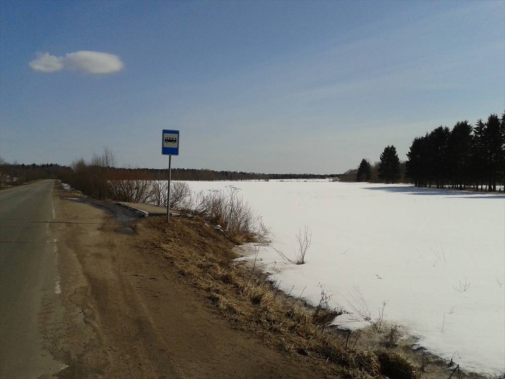 Продажа участка, Еглизи, Еглизи дер. Продажа участка, Еглизи, Еглизи дер.