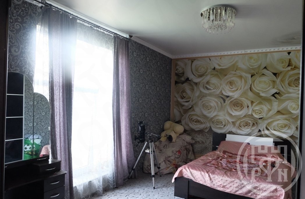 Продажа дома, 200м <sup>2</sup>, 10 сот., Ленинградская, Городское снт Продажа дома, 200м <sup>2</sup>, 10 сот., Ленинградская, Городское снт