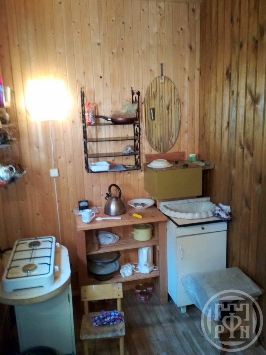 Продажа дома, 72м <sup>2</sup>, 6 сот., Зеленая Роща, Зеленая Роща пос. Продажа дома, 72м <sup>2</sup>, 6 сот., Зеленая Роща, Зеленая Роща пос.