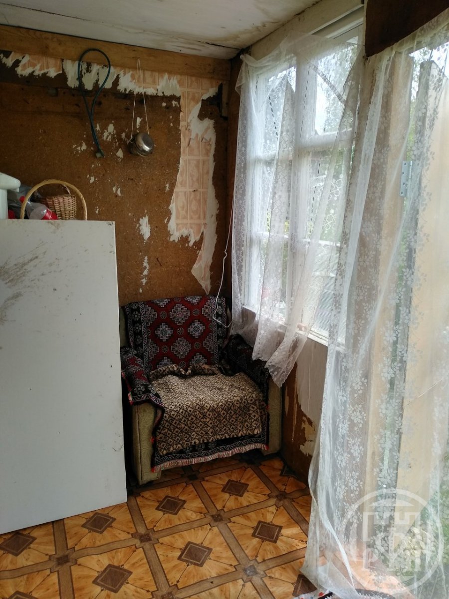 Продажа участка, Ленинградская, Ухта массив Продажа участка, Ленинградская, Ухта массив