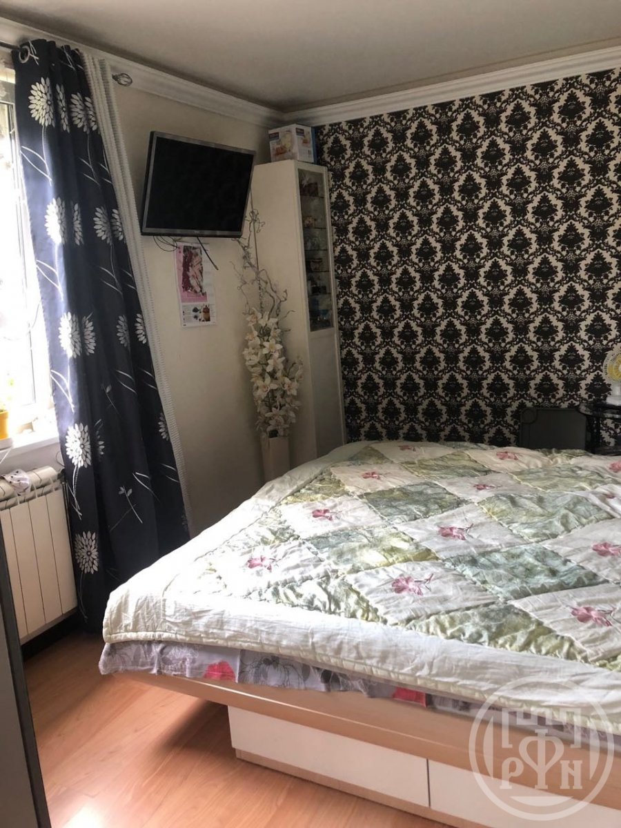 Продажа дома, 140м <sup>2</sup>, 15 сот., Всеволожск, Всеволожск г. Продажа дома, 140м <sup>2</sup>, 15 сот., Всеволожск, Всеволожск г.