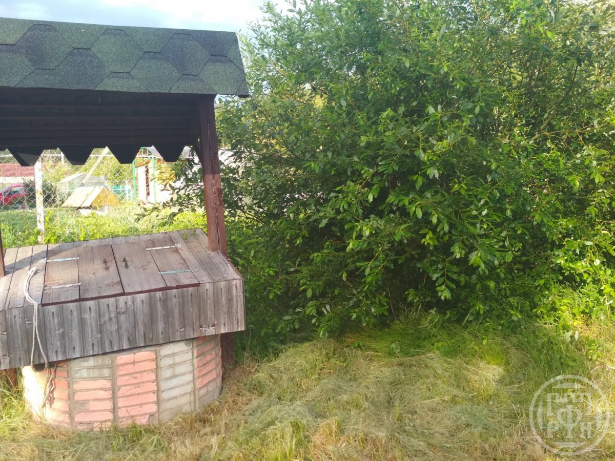 Продажа участка, Ленинградская, Красногорские Покосы пос. Продажа участка, Ленинградская, Красногорские Покосы пос.