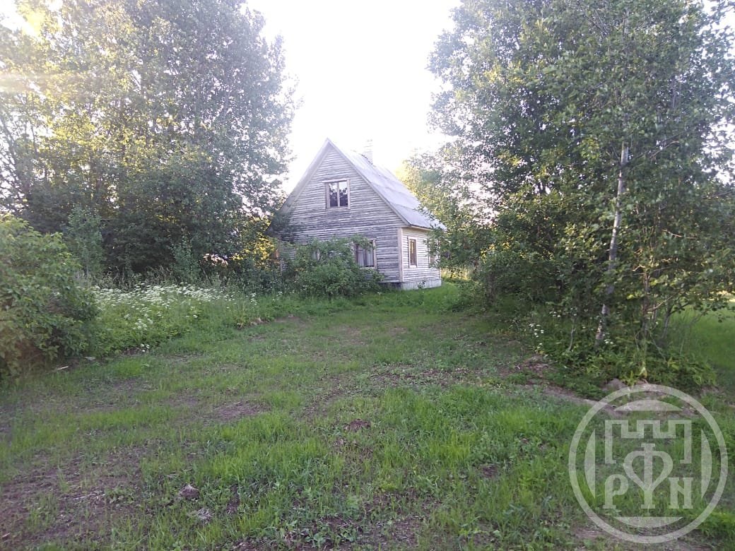 Продажа дома, 68м <sup>2</sup>, 28 сот., Краснофлотское, Краснофлотское пос. Продажа дома, 68м <sup>2</sup>, 28 сот., Краснофлотское, Краснофлотское пос.