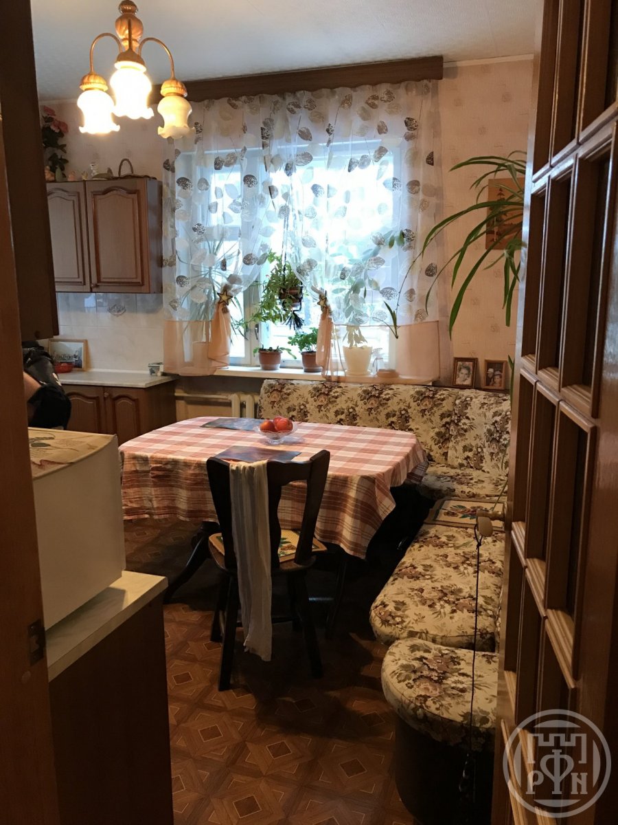 Продажа дома, 400м <sup>2</sup>, 12 сот., Всеволожск, Торговый просп. Продажа дома, 400м <sup>2</sup>, 12 сот., Всеволожск, Торговый просп.