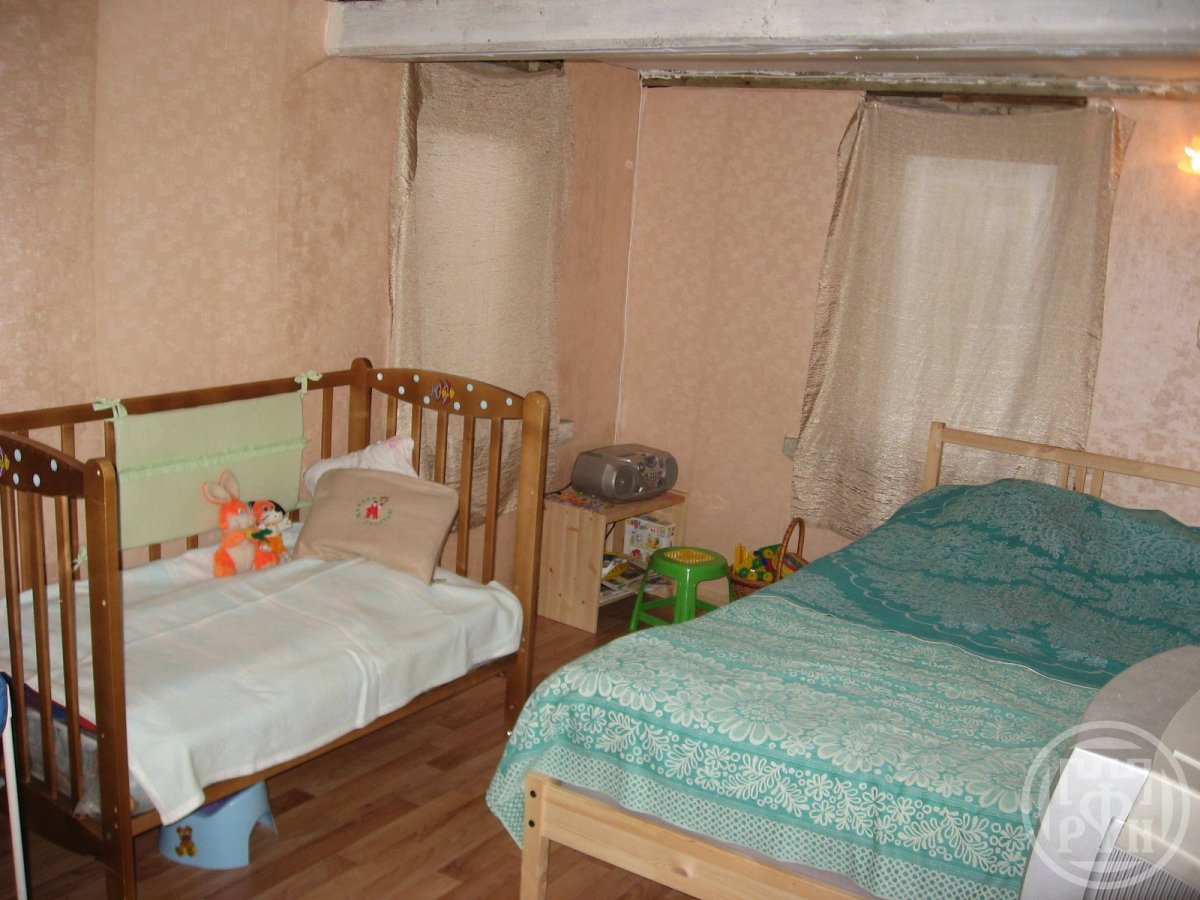 Продажа дома, 22м <sup>2</sup>, 11 сот., Межно, Школьная ул., д 9 Продажа дома, 22м <sup>2</sup>, 11 сот., Межно, Школьная ул., д 9