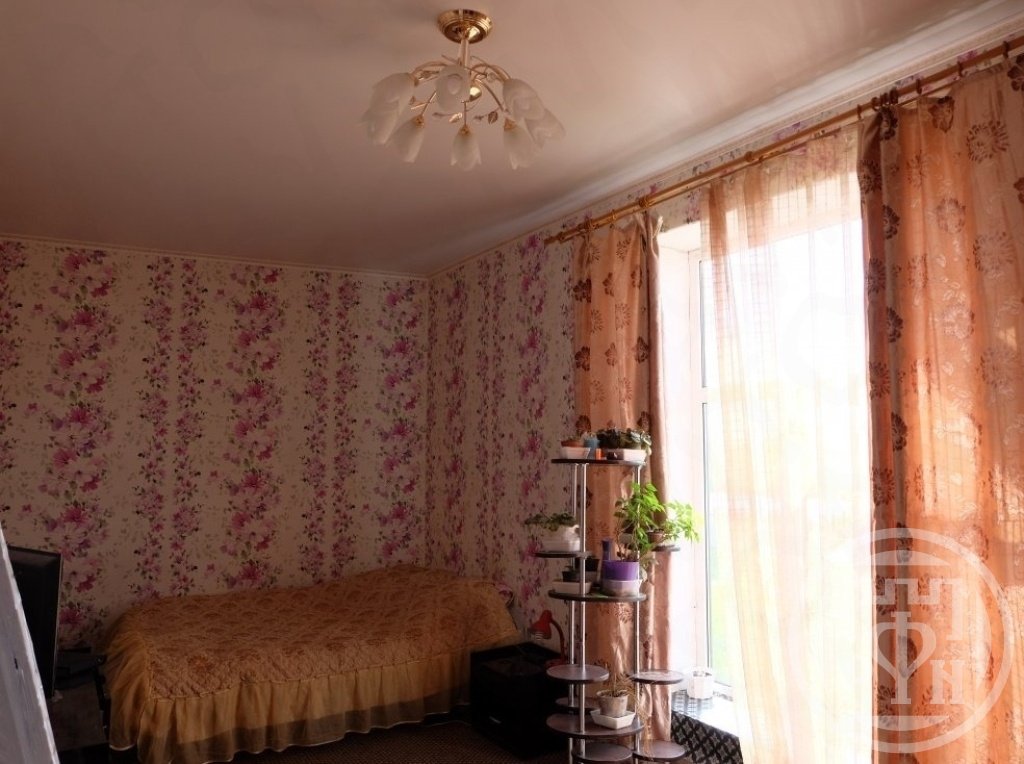 Продажа дома, 200м <sup>2</sup>, 10 сот., Ленинградская, Городское снт Продажа дома, 200м <sup>2</sup>, 10 сот., Ленинградская, Городское снт
