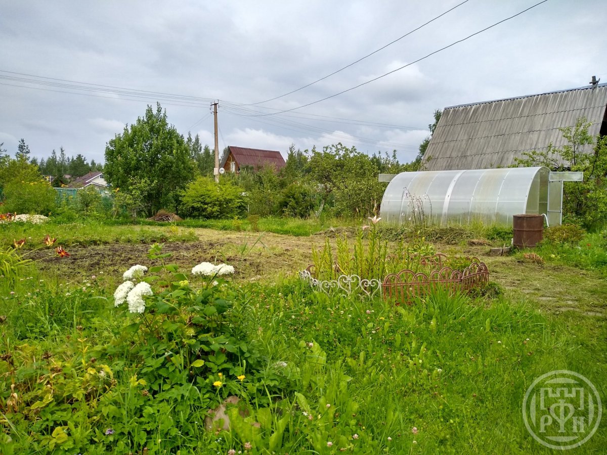 Продажа участка, Ленинградская, Ухта массив Продажа участка, Ленинградская, Ухта массив