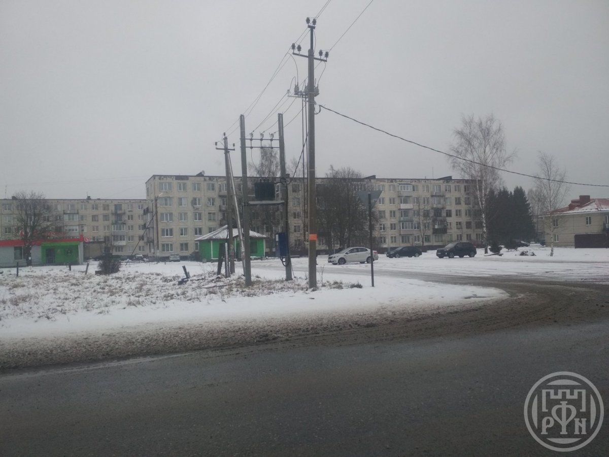 Продажа участка, Старые Медуши, Старые Медуши дер., д 1 Продажа участка, Старые Медуши, Старые Медуши дер., д 1