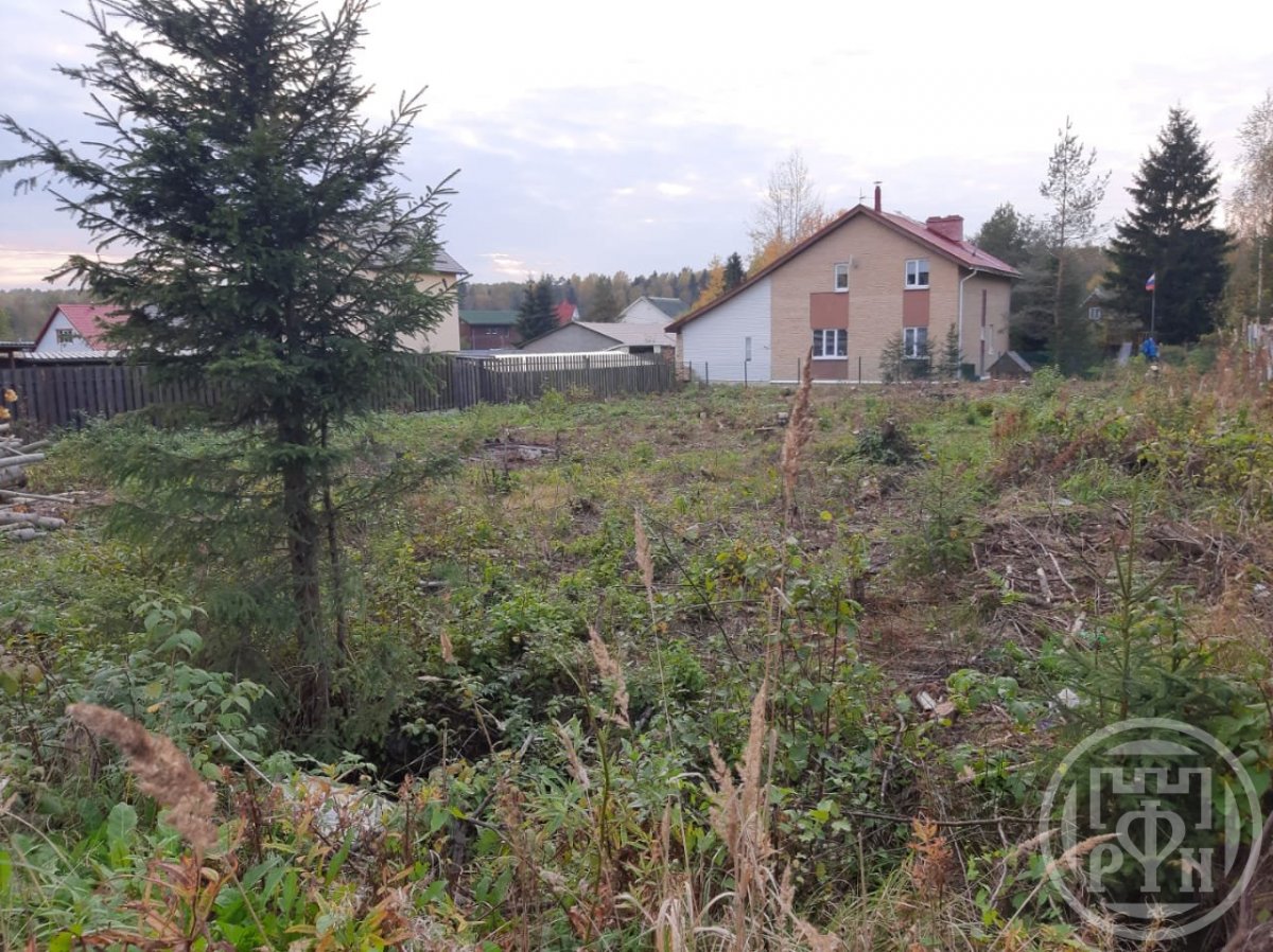 Продажа участка, Ленинградская, Фауна снт. Продажа участка, Ленинградская, Фауна снт.