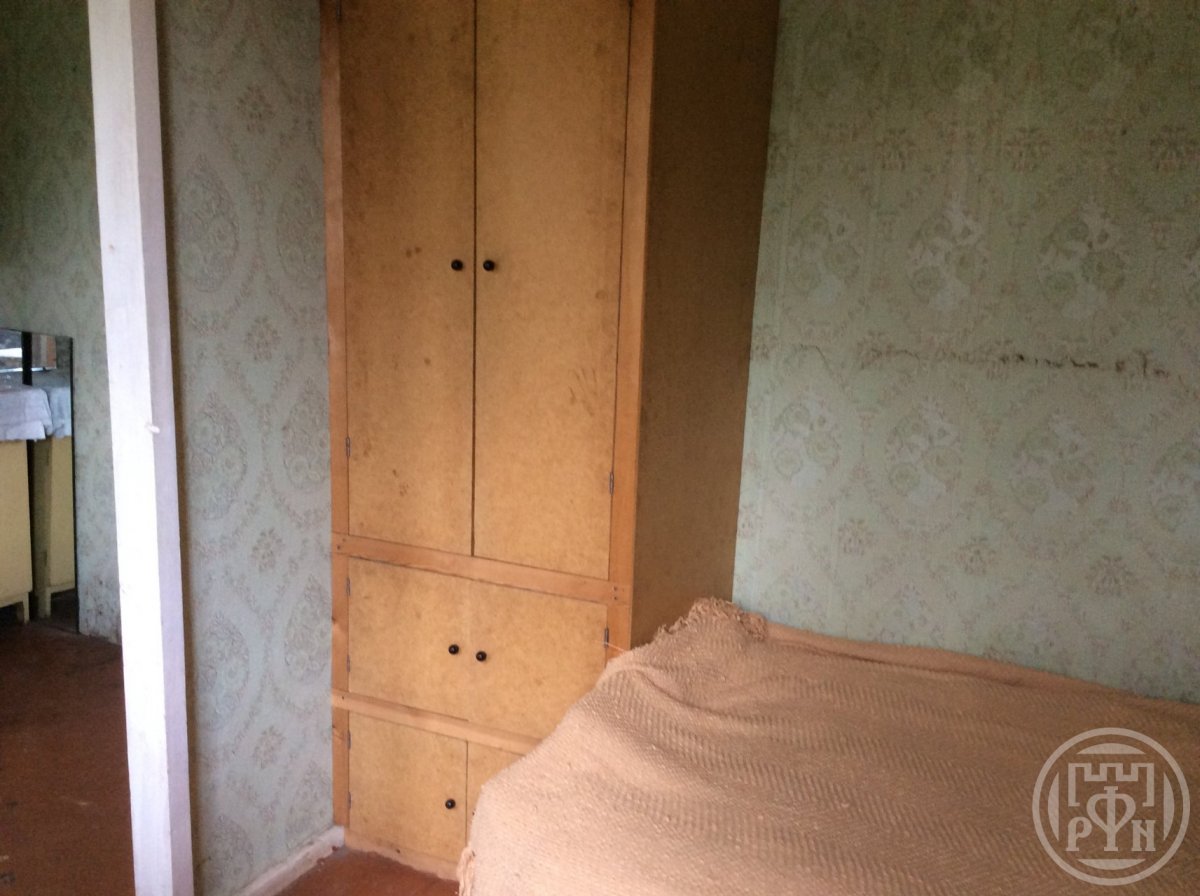 Продажа дома, 60м <sup>2</sup>, 6 сот., Ленинградская, Новое Токсово массив Продажа дома, 60м <sup>2</sup>, 6 сот., Ленинградская, Новое Токсово массив