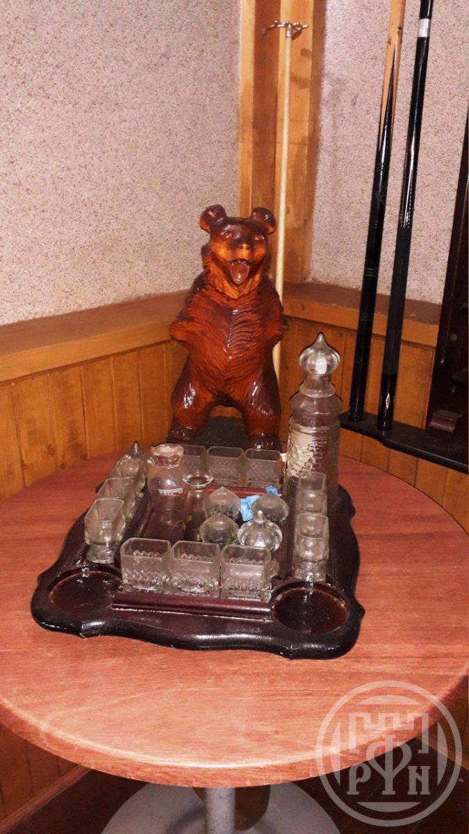 Продажа дома, 275м <sup>2</sup>, 22 сот., Токсово, Токсово пос. Продажа дома, 275м <sup>2</sup>, 22 сот., Токсово, Токсово пос.