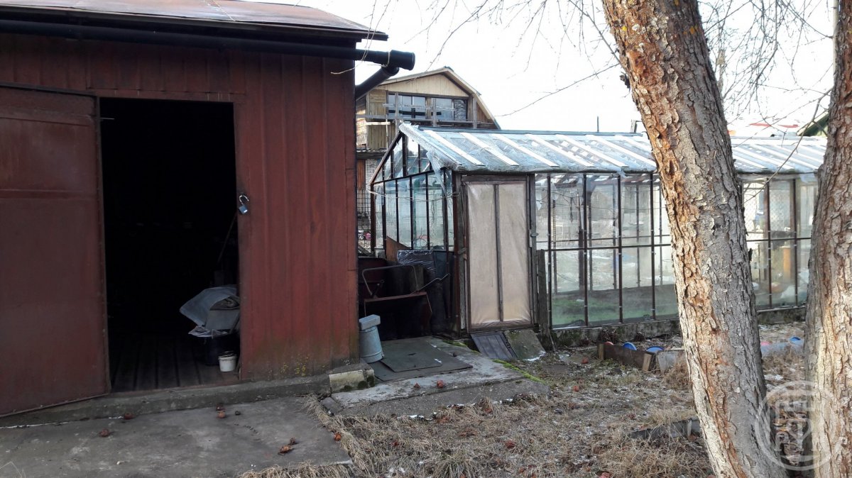 Продажа дома, Ленинградская, Ладожец снт, д 152 Продажа дома, Ленинградская, Ладожец снт, д 152