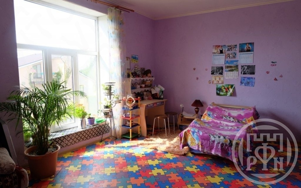 Продажа дома, 200м <sup>2</sup>, 10 сот., Ленинградская, Городское снт Продажа дома, 200м <sup>2</sup>, 10 сот., Ленинградская, Городское снт
