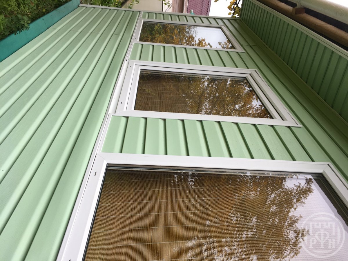 Продажа дома, 80м <sup>2</sup>, 6 сот., Заплотье, Заплотье дер., д 3 Продажа дома, 80м <sup>2</sup>, 6 сот., Заплотье, Заплотье дер., д 3