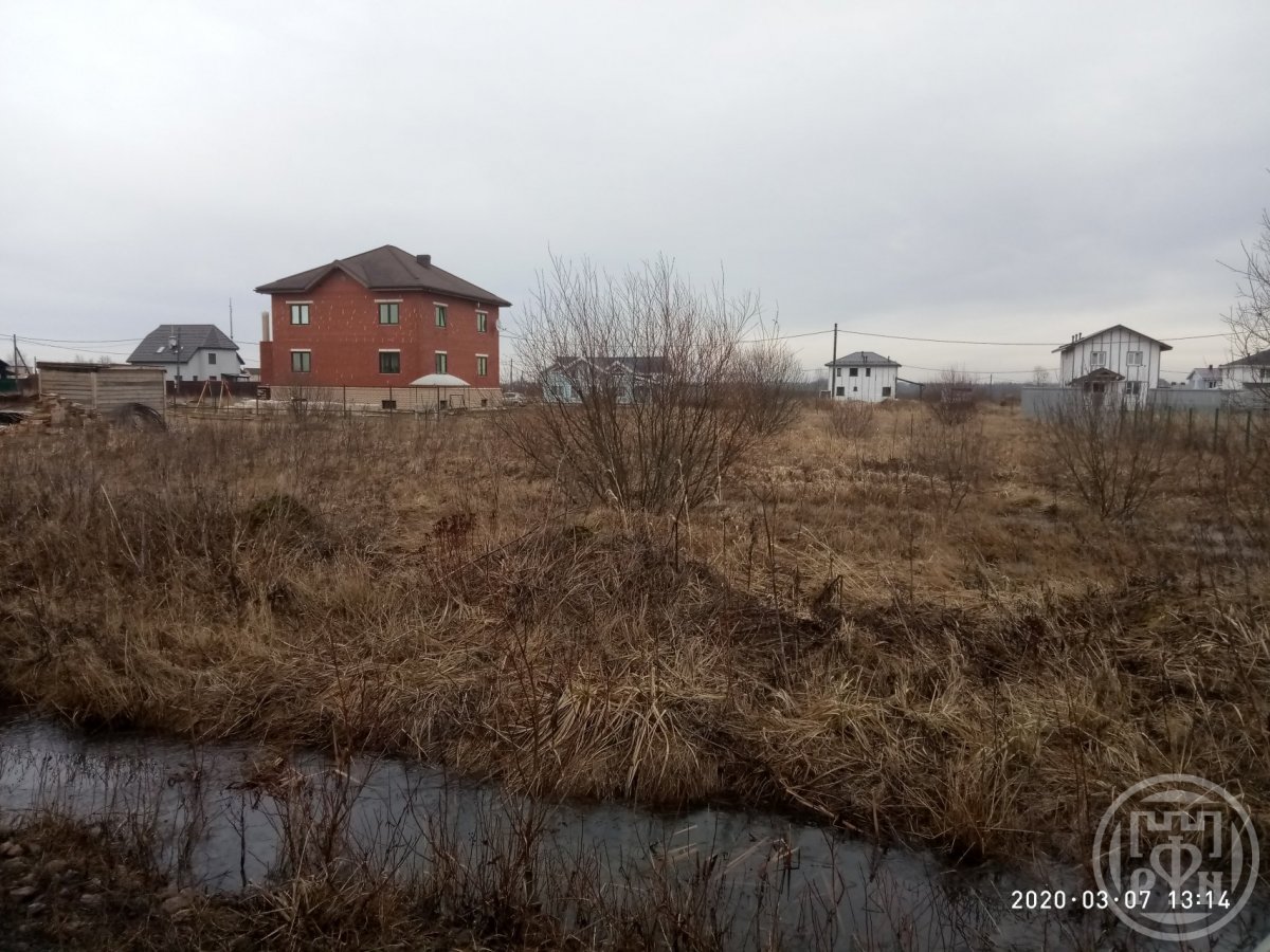 Продажа участка, Покровское, Покровское пос. Продажа участка, Покровское, Покровское пос.