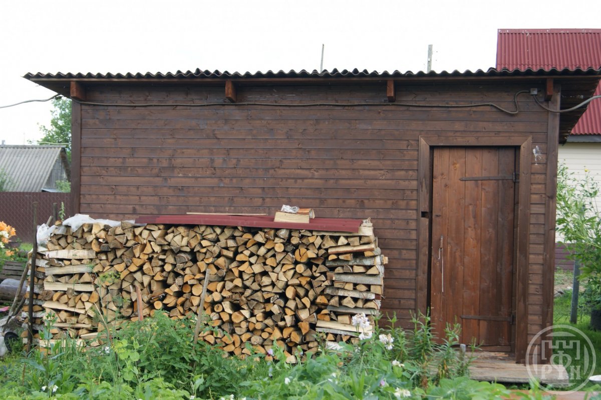 Продажа дома, 24м <sup>2</sup>, 876 сот., Кирьяновская, Кирьяновская дер. Продажа дома, 24м <sup>2</sup>, 876 сот., Кирьяновская, Кирьяновская дер.