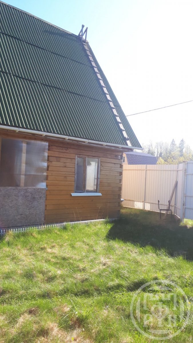Продажа дома, 9 сот., Сосновый Бор, Сосновый Бор г. Продажа дома, 9 сот., Сосновый Бор, Сосновый Бор г.