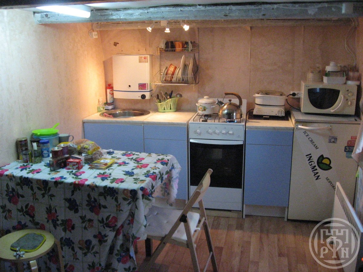 Продажа дома, 22м <sup>2</sup>, 11 сот., Межно, Школьная ул., д 9 Продажа дома, 22м <sup>2</sup>, 11 сот., Межно, Школьная ул., д 9