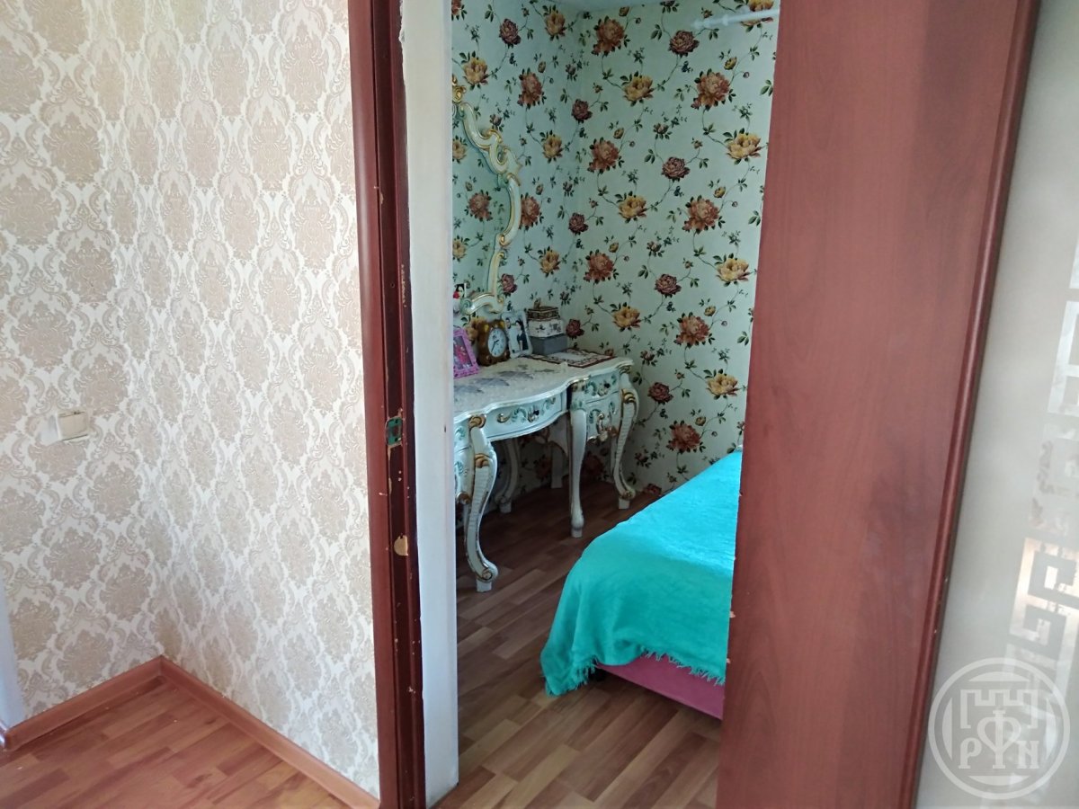 Продажа дома, 54м <sup>2</sup>, 9 сот., Отрадное, 5-я линия Продажа дома, 54м <sup>2</sup>, 9 сот., Отрадное, 5-я линия