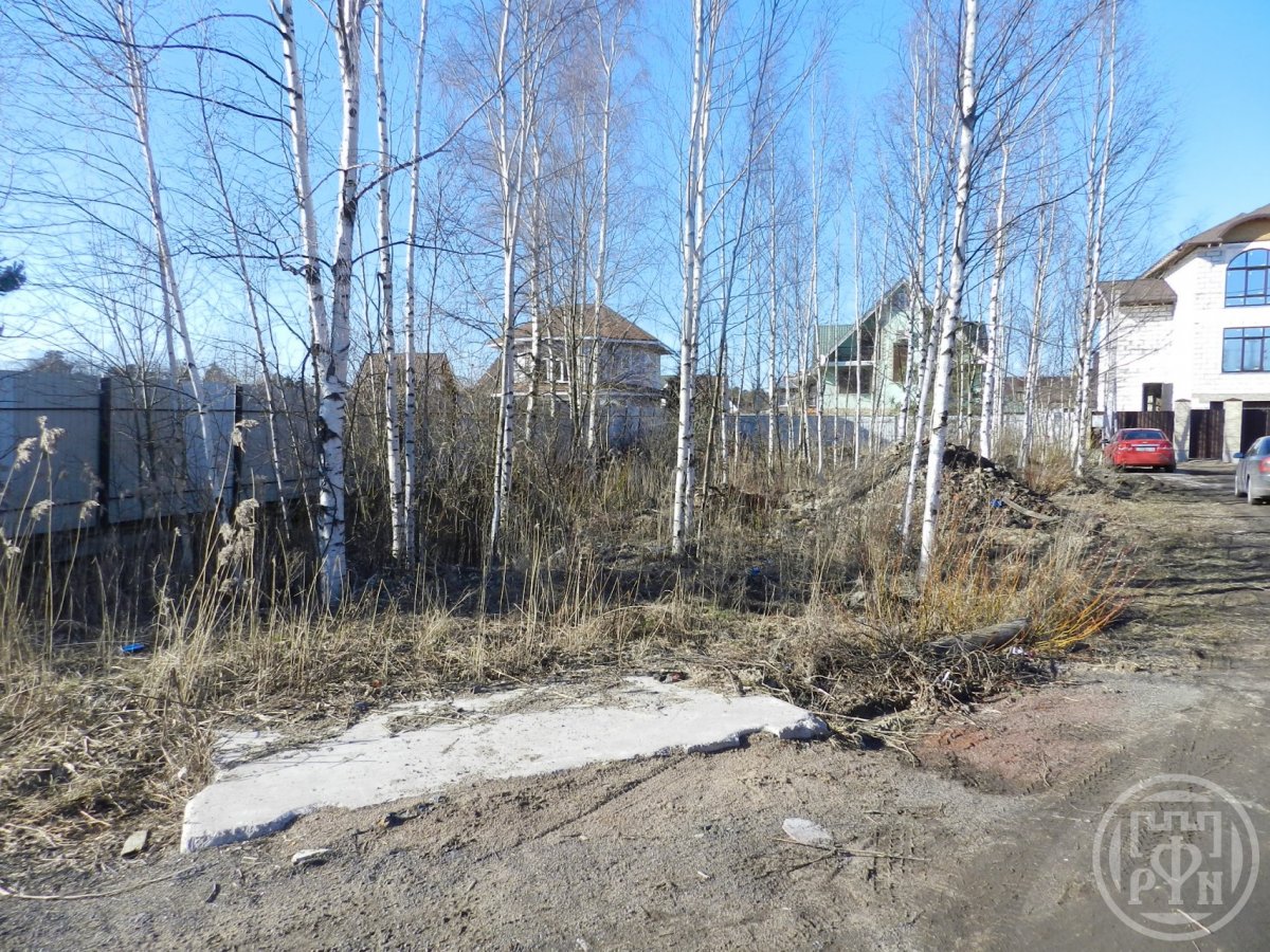 Продажа участка, Сестрорецк, 18-я дорожка (Разлив) ул. Продажа участка, Сестрорецк, 18-я дорожка (Разлив) ул.
