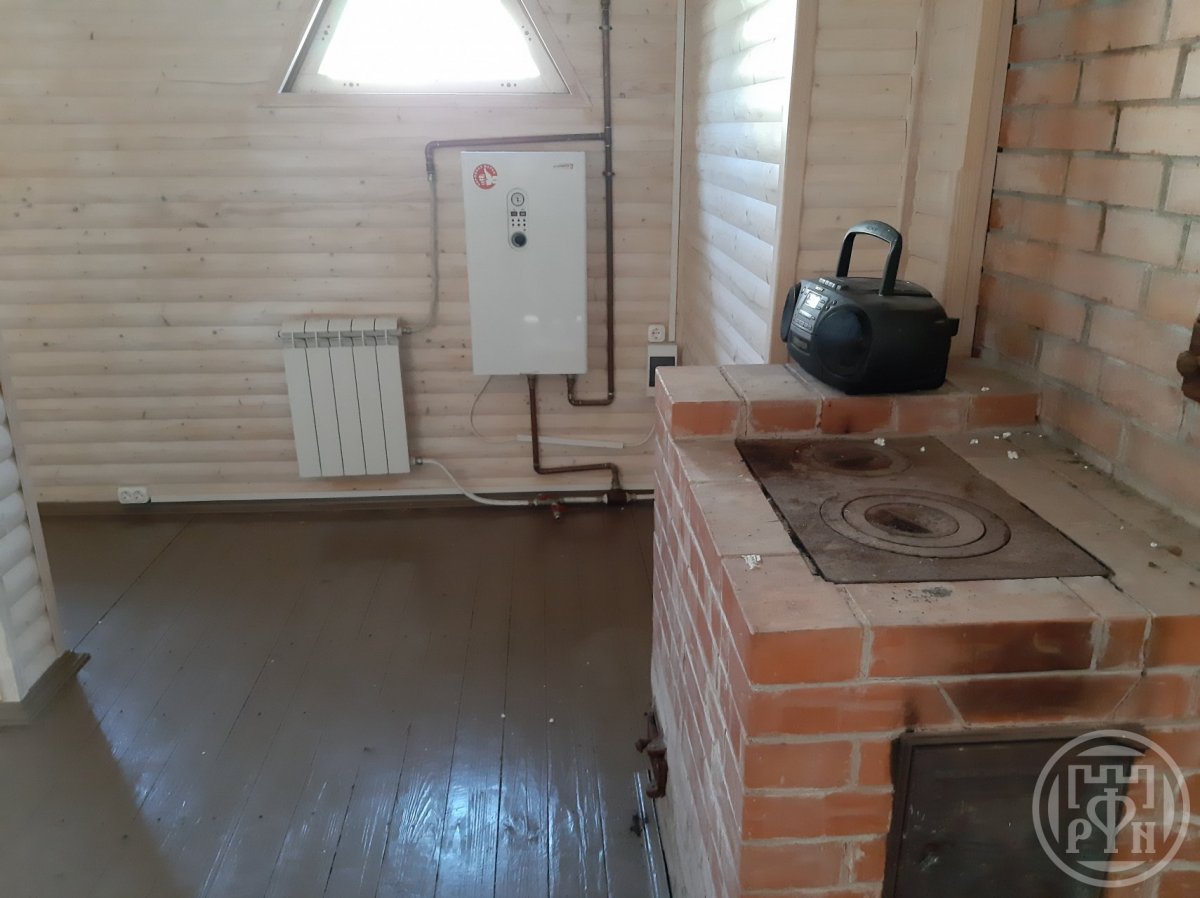 Продажа дома, 401м <sup>2</sup>, 17 сот., Стрельна, Санкт-Петербургское шос., д 81 Продажа дома, 401м <sup>2</sup>, 17 сот., Стрельна, Санкт-Петербургское шос., д 81
