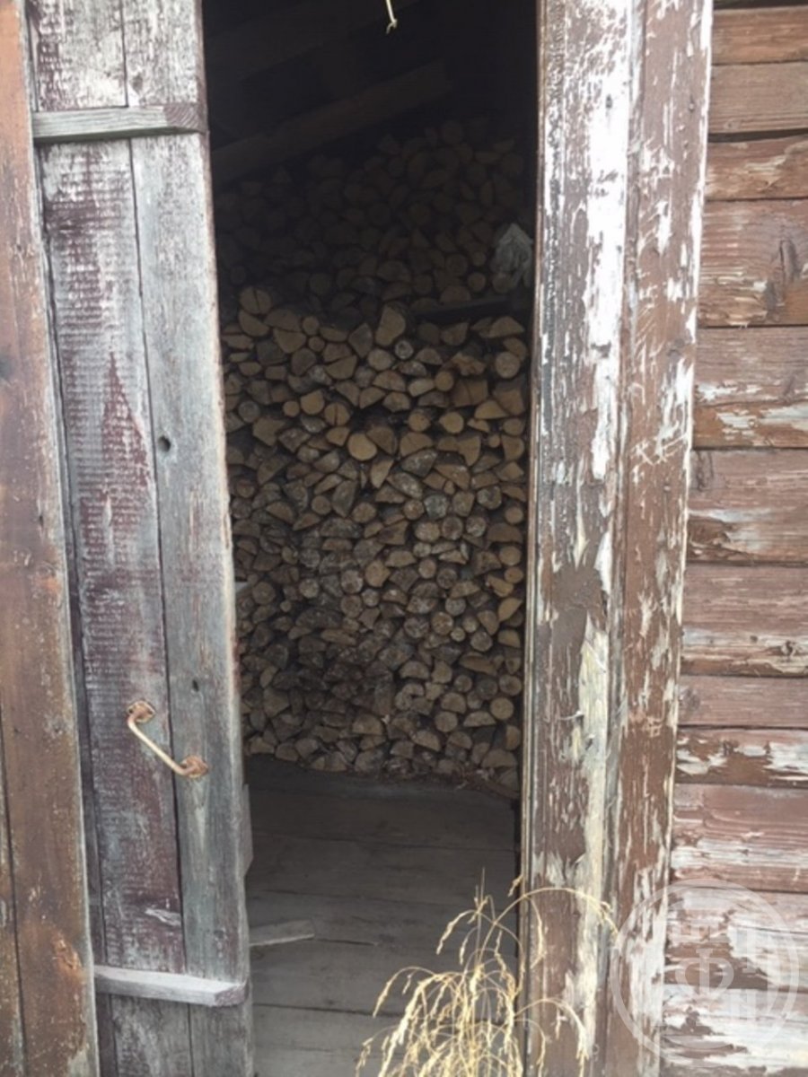 Продажа дома, 54м <sup>2</sup>, 15 сот., Выборг, 2-й Заезжий пр-зд, д 3 Продажа дома, 54м <sup>2</sup>, 15 сот., Выборг, 2-й Заезжий пр-зд, д 3